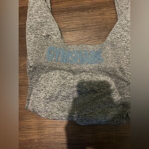 grey gymshark leggings
-
-
-